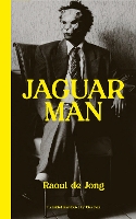 Jaguarman