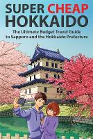 Super Cheap Hokkaido