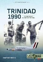Trinidad 1990