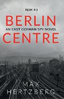 Berlin Centre