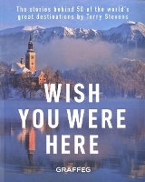 Wish You Here Here
