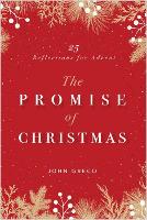 The Promises of Christmas