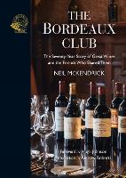 The Bordeaux Club