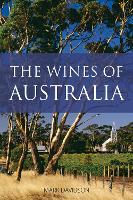 The Wines of Australia