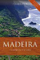 Madeira