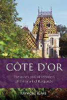 Côte d'Or