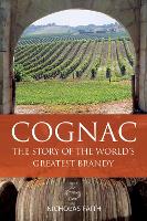 Cognac
