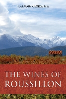 The Wines of Roussillon