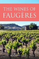 The Wines of Faugères
