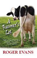 A Farmer's Lot