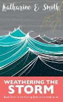 Weathering the Storm