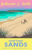 Shifting Sands