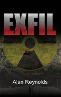 Exfil