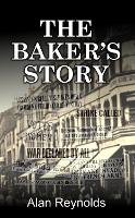 The Baker's Story