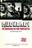 Mudhoney