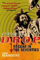 Pressure Drop