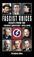 Fascist Voices