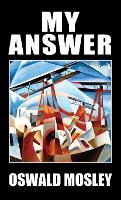 My Answer