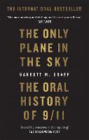 The Only Plane in the Sky