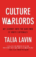 Culture Warlords