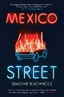 Mexico Street