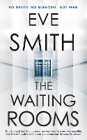 The Waiting Rooms