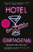 Hotel Cartagena