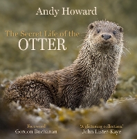 The Secret Life of the Otter