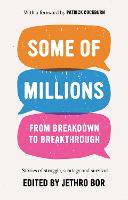 Some of Millions