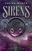Sirens