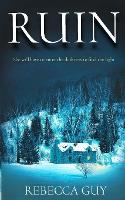 Ruin