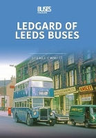 LEDGARDS OF LEEDS BUSES
