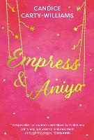 Empress & Aniya