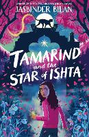Tamarind & the Star of Ishta
