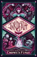 Inkdeath (2020 reissue)