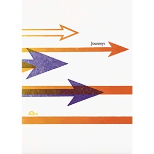 Journeys (Tortoise Quarterly)