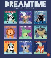 Dream Time