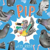 Pip