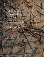Must Farm pile-dwelling settlement