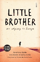 Little Brother