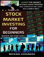 Stock Market Investing For Beginners