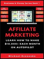 Affiliate Marketing