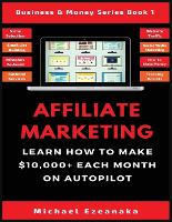 Affiliate Marketing