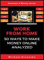 Work From Home