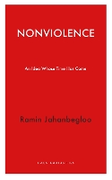 Nonviolence