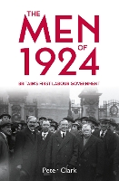 The Men of 1924