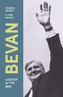 Bevan