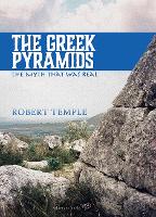 The Greek Pyramids