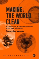 Making the World Clean