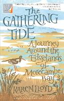 The Gathering Tide